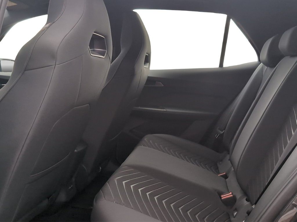 Cupra Born - Bild 17