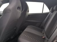 Cupra Born - Vorschau Bild 17