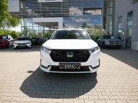 Honda CR-V - Vorschau Bild 4
