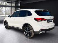 MG ZS - Vorschau Bild 7