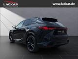 Lexus RX 500 h DIRECT4 F SPORT+*15 J. PANO CARPLAY - Lexus: F Sport