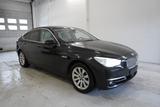 BMW 530D Gran Turismo xDrive Aut. *TOP Condition* - BMW 530 Gebrauchtwagen