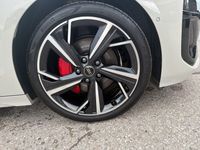 Audi A6 - Vorschau Bild 13