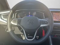 Volkswagen Taigo - Vorschau Bild 11