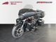 INDIAN Roadmaster Dark Horse 2026!