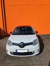 Renault Twingo SCe 75 Le Coq Sportif  - Renault Twingo: Sport