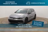 Volkswagen Golf GTI Clubsport 2.0 TSI Pano*tempo*PDC*RFK