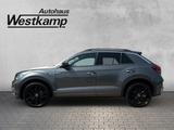 Volkswagen T-Roc Sport R-Line 1,5 TSI DSG Anh.Kpl. Led - Volkswagen T-Roc in Köln
