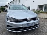 Volkswagen Golf Sportsvan 1.5 TSI DSG IQ. Drive, Kamera,ACC - Volkswagen Golf Sportsvan in Kassel
