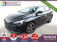 MG MG3 - Vorschau Bild 1