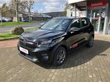 Citroën C3 Turbo 100 YOU - Citroën C3 in Bonn
