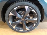 Cupra Leon - Vorschau Bild 4