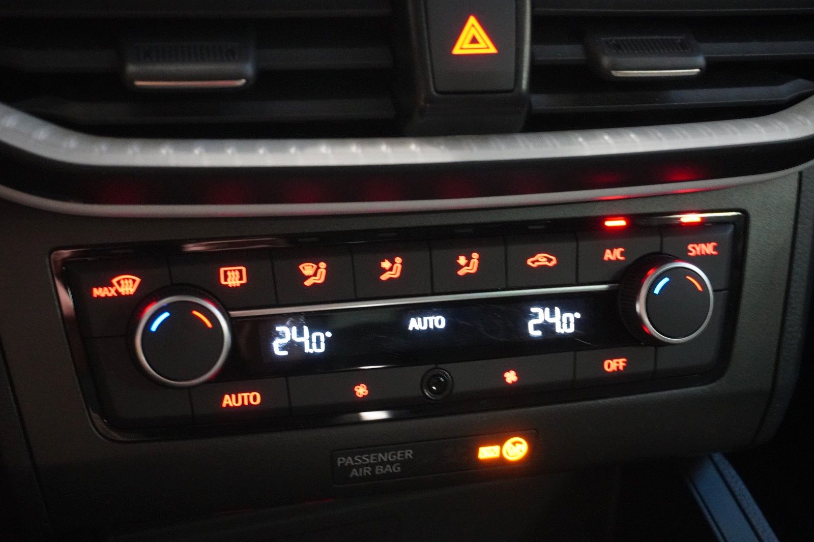 Seat Ibiza - Bild 14