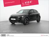 Audi A1 ALLSTREET 35 TFSI S LINE INT. LED NAVI SONOS