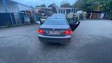 BMW 740i.. - BMW 740 aus 2007: 740i
