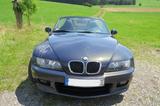 BMW Z3 Roadster 2.2i - - BMW Z3: 3.2