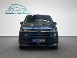 Volkswagen T7 Multivan Style eHybrid 4MOTION 360° ACC HuD - Volkswagen: Multivan 4motion