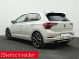Volkswagen Polo GTI 2.0 TSI DSG MATRIX-LED NAVI ACC SIDEASS - Volkswagen Polo: 2.0