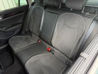 Volkswagen Passat - Vorschau Bild 14
