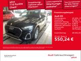 Audi Q5 55 TFSIe quattro S line S tronic Navi Keyless
