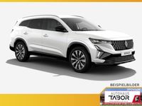 Renault Espace - Vorschau Bild 3