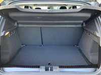 Dacia Sandero - Vorschau Bild 12