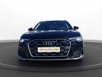 Audi A6 - Vorschau Bild 4