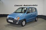 Hyundai Atos 1.0 GLS - Hyundai aus 2003