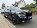 BMW X5 xDrive40i - topp Zustand! - BMW X5 aus 2019