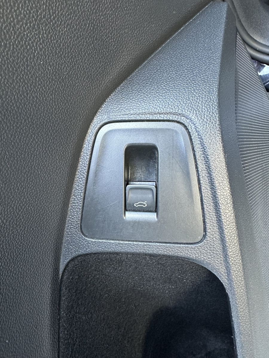 Fahrzeugabbildung Volkswagen Tiguan Allspace Life NAV+IQ-LIGHT+AHK+ACC+19ZOLL