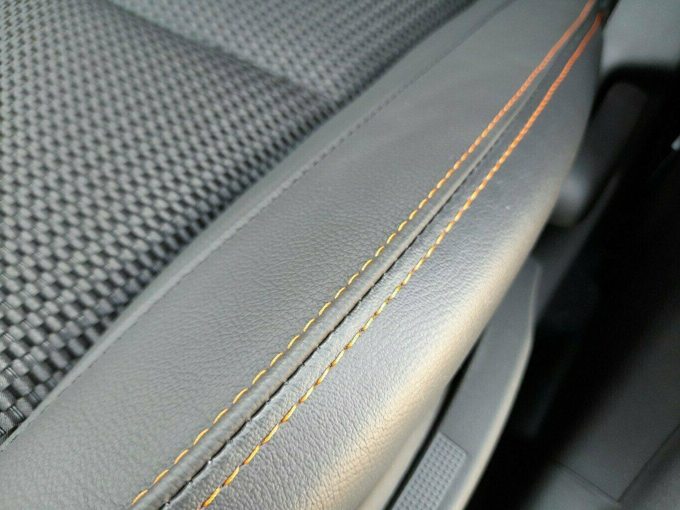 Suzuki S-Cross X-ite AllGrip Automatik