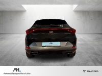 Cupra Formentor - Vorschau Bild 4