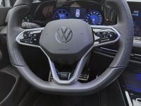 Volkswagen Golf - Vorschau Bild 13