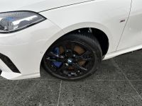 BMW M135 - Vorschau Bild 9