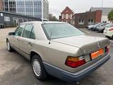 Mercedes-Benz 200  W124 Sammler ESSD  - 1439 H - Mercedes-Benz W124 aus dem Jahr 1987