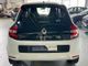 Twingo Life*1.Hand*Elektr.Fenster*5-Türer*HU Neu