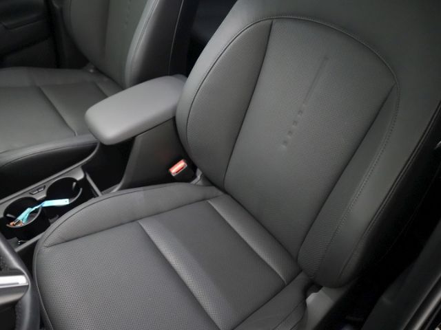 KONA Elektro PRIME 65,4kWh+GLAS-SCHIEBEDACH+VOLL