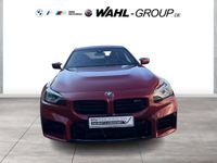 BMW M2 - Vorschau Bild 9