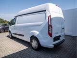 Ford Transit Custom Kasten TREND 320L2H2 KAMERA NAVI - Ford Transit: 3.2
