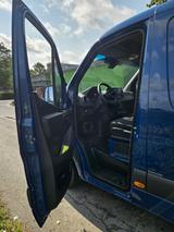 Mercedes-Benz Sprinter 315 CDI MB Transporter NEU - Angebote