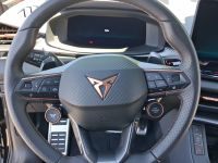 Cupra Terramar - Vorschau Bild 10