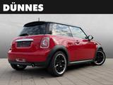 MINI Mini One *8-Fach* - MINI ONE aus 2012
