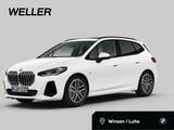 BMW 218i Active Tourer M Sport Navi,RFK,H/K,Pano,AHK