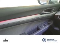 Volkswagen Golf - Vorschau Bild 15