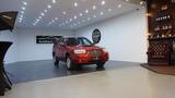 Subaru Forester 2.5 XT Turbo*LPG*Bluetooth*SHZ - Subaru Forester aus 2006: X