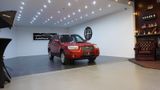 Subaru Forester 2.5 XT Turbo*LPG*Bluetooth*SHZ - Subaru: Turbo