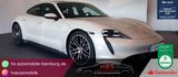 Porsche Taycan Sport-Chrono-Paket*Performance Battery - Porsche Taycan