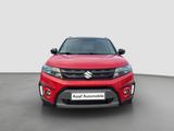 Suzuki Vitara 1.6 Comfort + DDiS 4x4-Pano-Kamera-Acc- - Suzuki mit Diesel-Antrieb