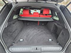 Fahrzeugabbildung Range Rover Sport HSE Dynamic D250 3.0 Mild-Hybr