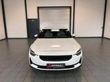 Polestar 2 Long Range 78kWh|LED|Kamera - gebrauchte Polestar 2 aus dem Jahr 2022